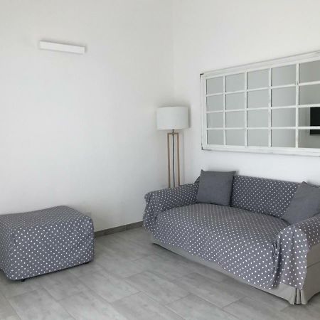 Apartamento La Cinta San Teodoro  Exterior foto
