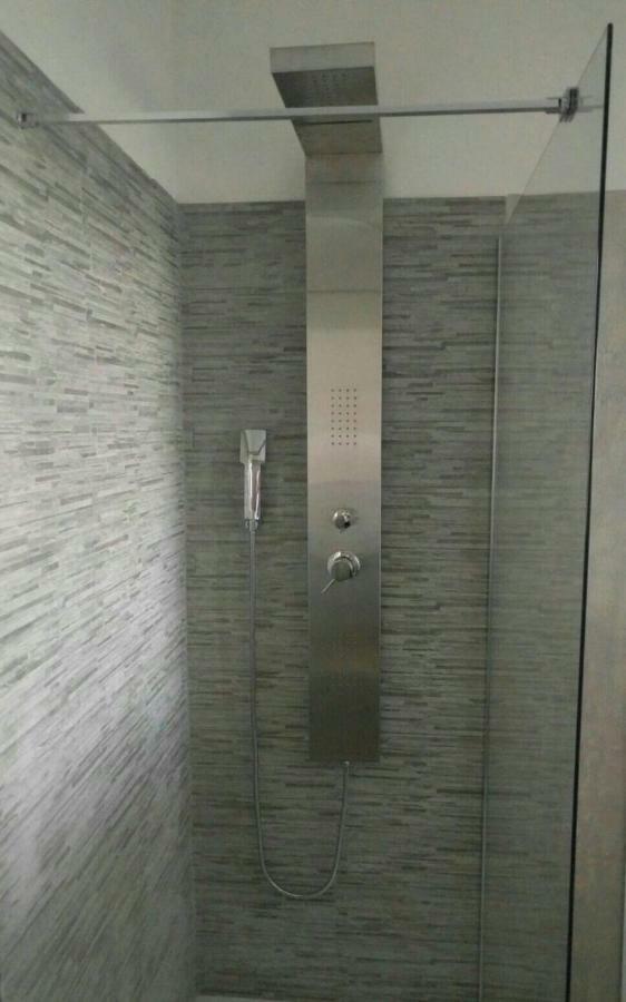 Apartamento La Cinta San Teodoro  Exterior foto