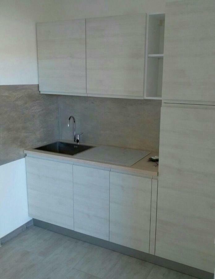 Apartamento La Cinta San Teodoro  Exterior foto