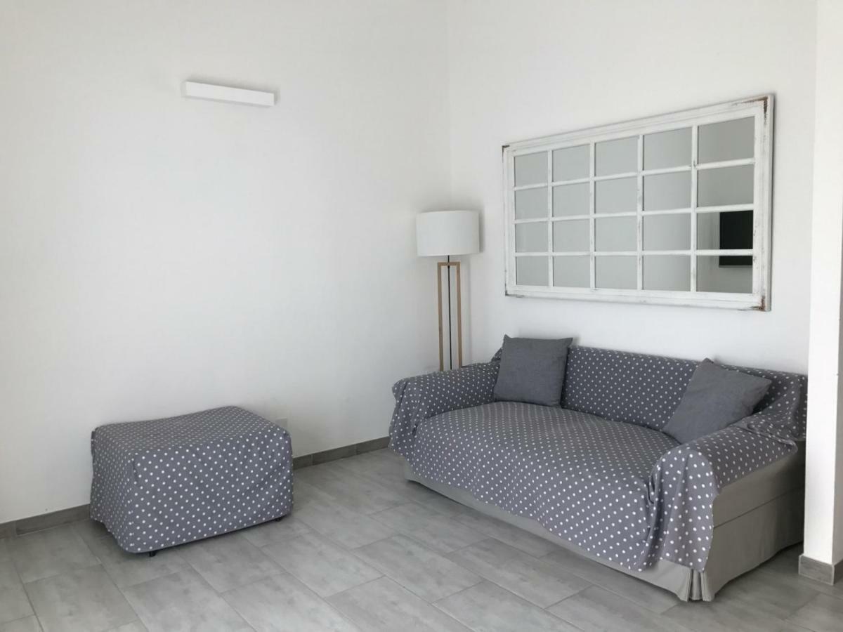 Apartamento La Cinta San Teodoro  Exterior foto
